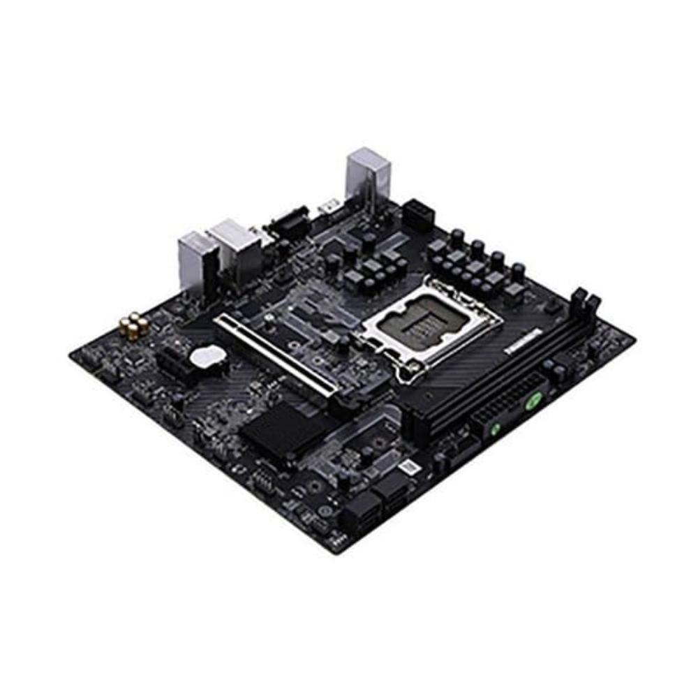 COLORFUL H610M-D M.2 V20 DDR4 Intel Motherboard