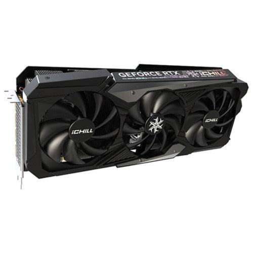 INNO3D GeForce RTX 4080 X3 16GB Nvidia Graphic Card