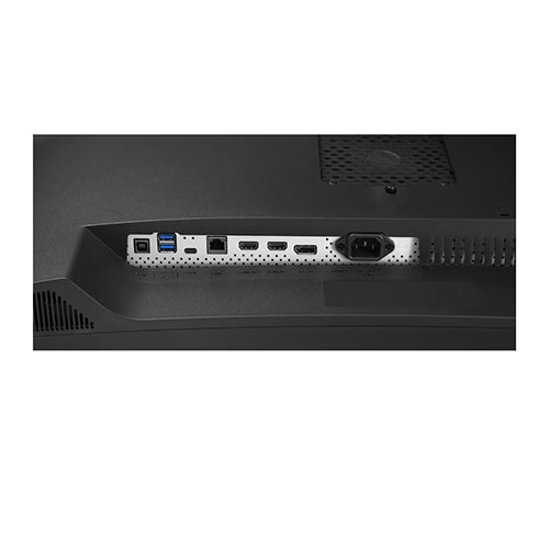 LG 34WQ75C 34 Inch QHD 60Hz IPS Panel 99% SRGB 5ms AMD Freesync IPS Gaming Monitor