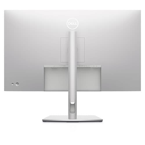 DELL U3223QE UltraSharp USB-C 32 inch 4K 60 Hz IPS Panel 5MS Hub Monitor
