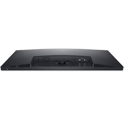 DELLE2423HN 24 Inch FHD 60Hz VA Panel 8MS Monitor