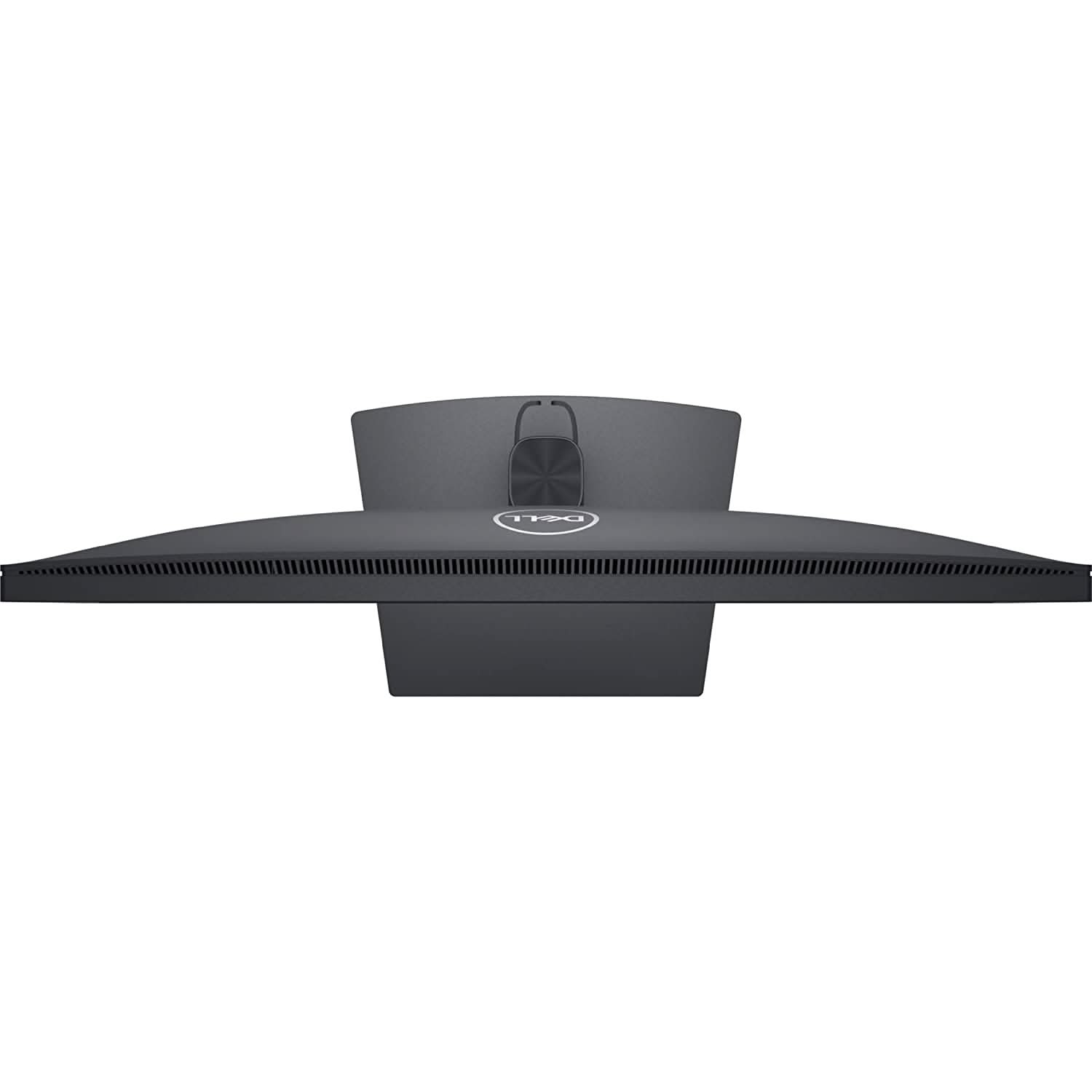 DELL 22 INCH E2223HN FHD MONITOR