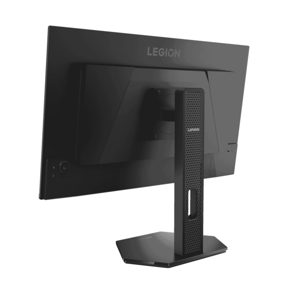 Lenovo Legion 27Q-10 27inch QHD IPS 240Hz Gaming Monitor