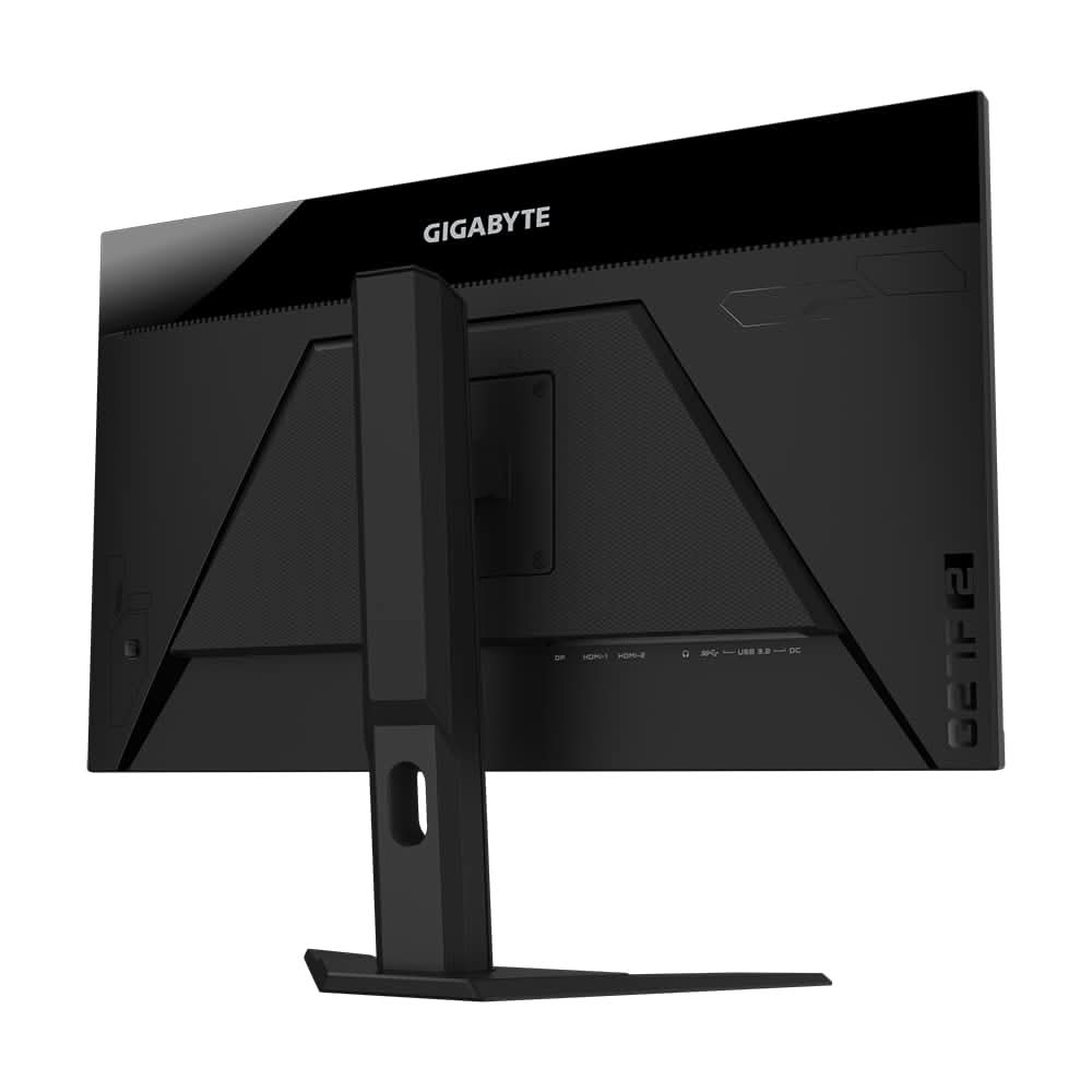 GIGABYTE 27 INCH AORUS G27F2 FHD IPS 165HZ GAMING MONITOR