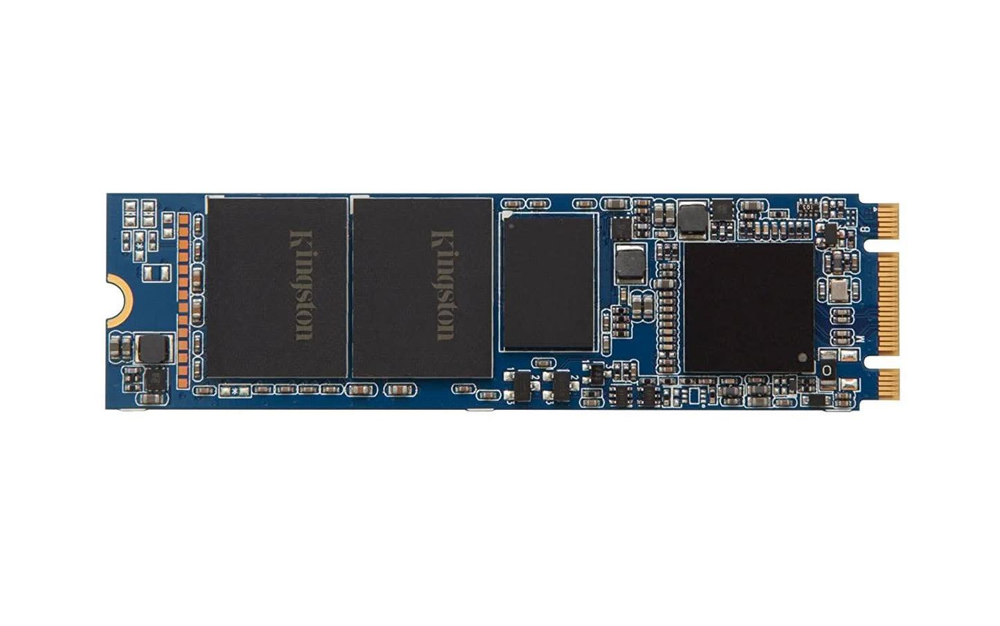 KINGSTON 240GB M.2 INTERNAL SATA
