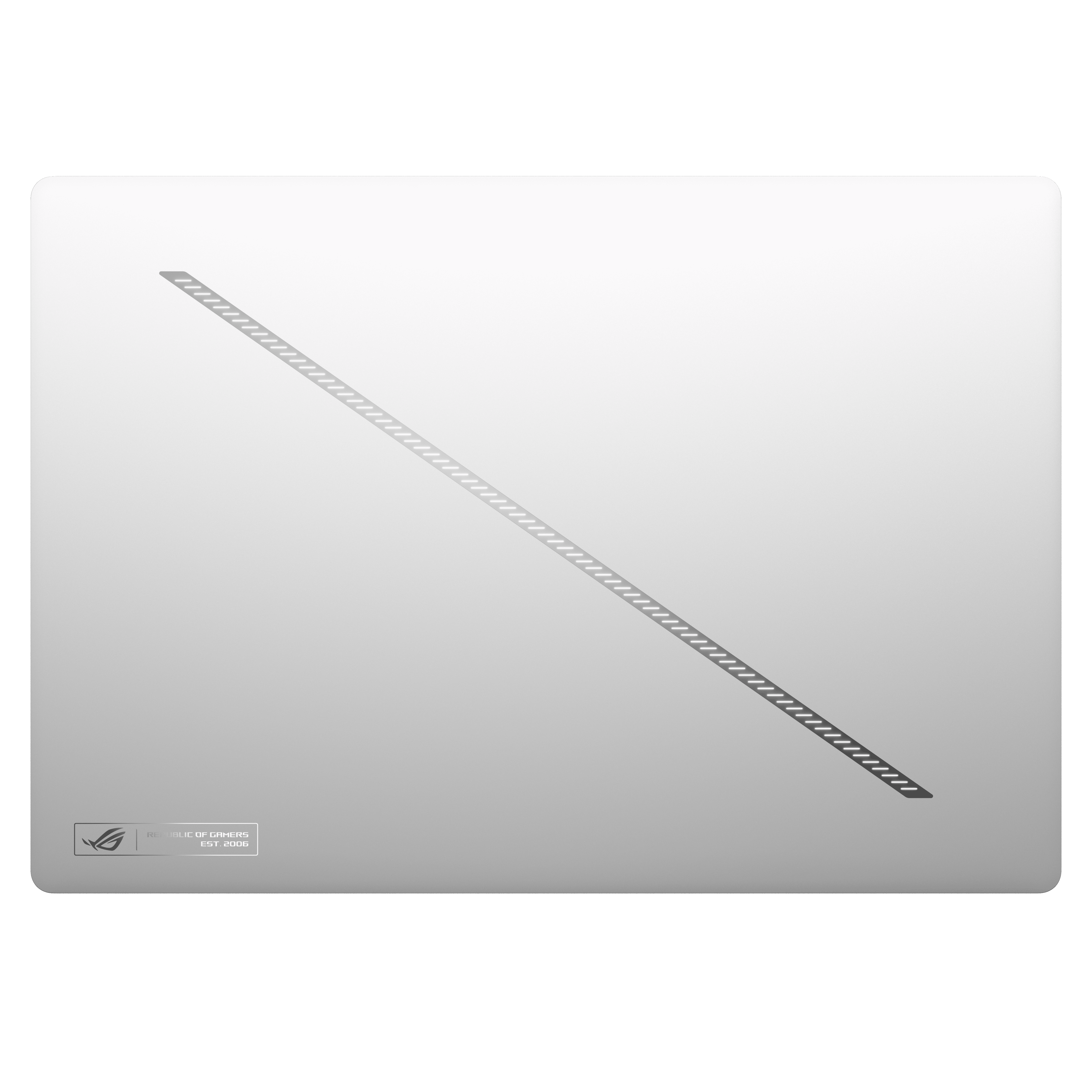 ASUS ROG ZEPHYRUS G16, GAMING LAPTOP, INTEL CORE ULTRA 9 185H, RTX 4070 GRPH (16GB/1TB/40.64 CMS (16) 2.5K/WIN 11 HOME) GU605MI-QP245WS