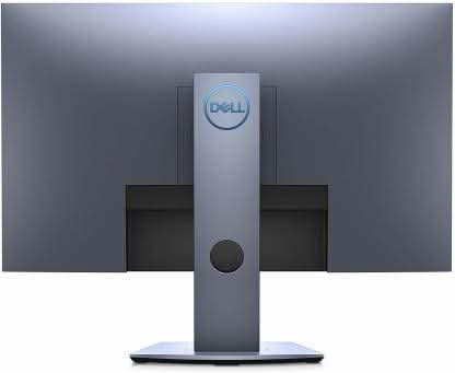 DELL 24 INCH S2419HGF FHD 144HZ GAMING MONITOR