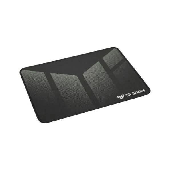 ASUS TUF GAMING P1 MOUSE PAD