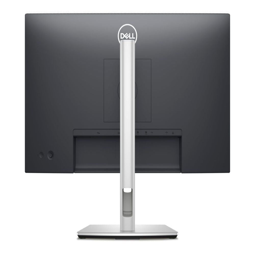 DELL P2425HE 24 Inch FHD 100Hz IPS Panel 99% SRGB 5MS NVIDIA Gsync IPS Gaming Monitor