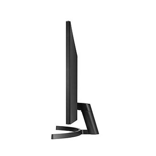 LG 32SP510M 32 Inch FHD 75Hz Wide viewing Panel 99% SRGB 8MS AMD Freesync Gaming Monitor