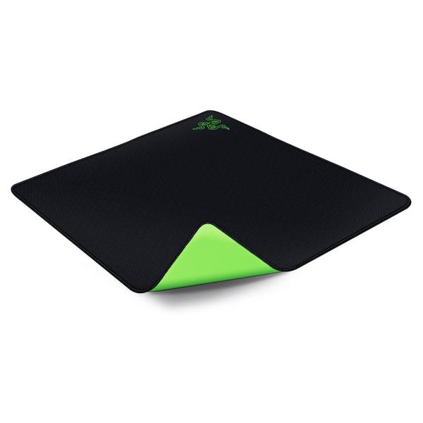 RAZER Gigantus Elite Large Black Mousepad