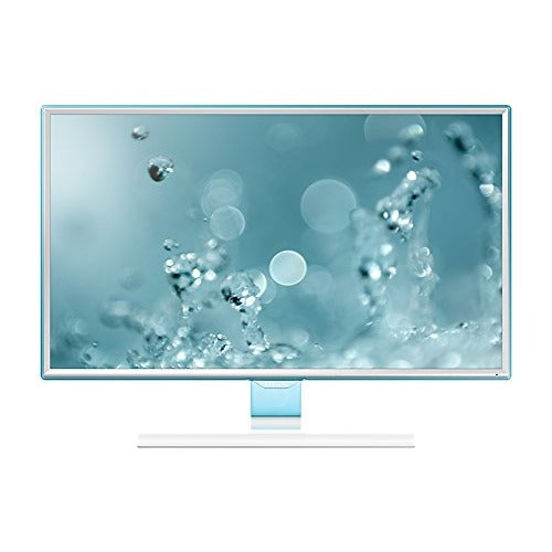 SAMSUNG LS27E360HSXL 27 Inch FHD 75Hz IPS Panel 4MS IPS Gaming Monitor