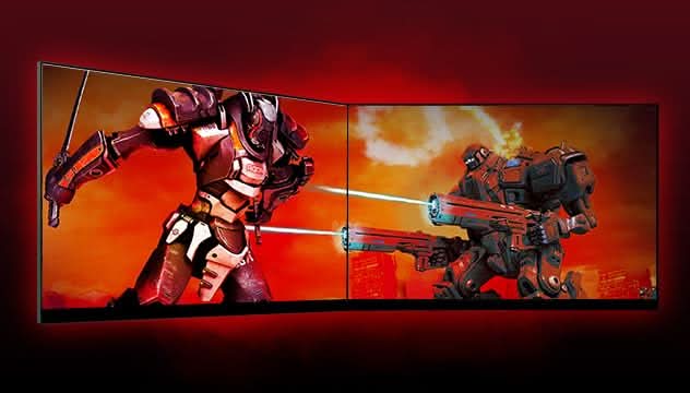 AOC 27 IPS, FHD 1920x1080, 240 Hz, 0.5ms, 350 cd/mΒ², HDMI 2.0 x 2, DP 1.4 x 1, NTSC 102% / sRGB 115% with Hight Adjustable Stand, AMD Freesync Premium