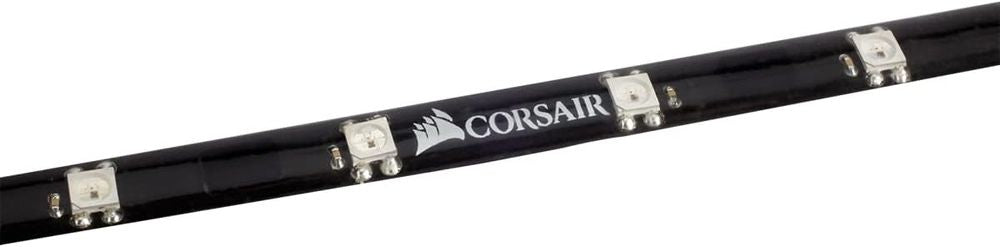 CORSAIR iCUE Lighting Node Pro