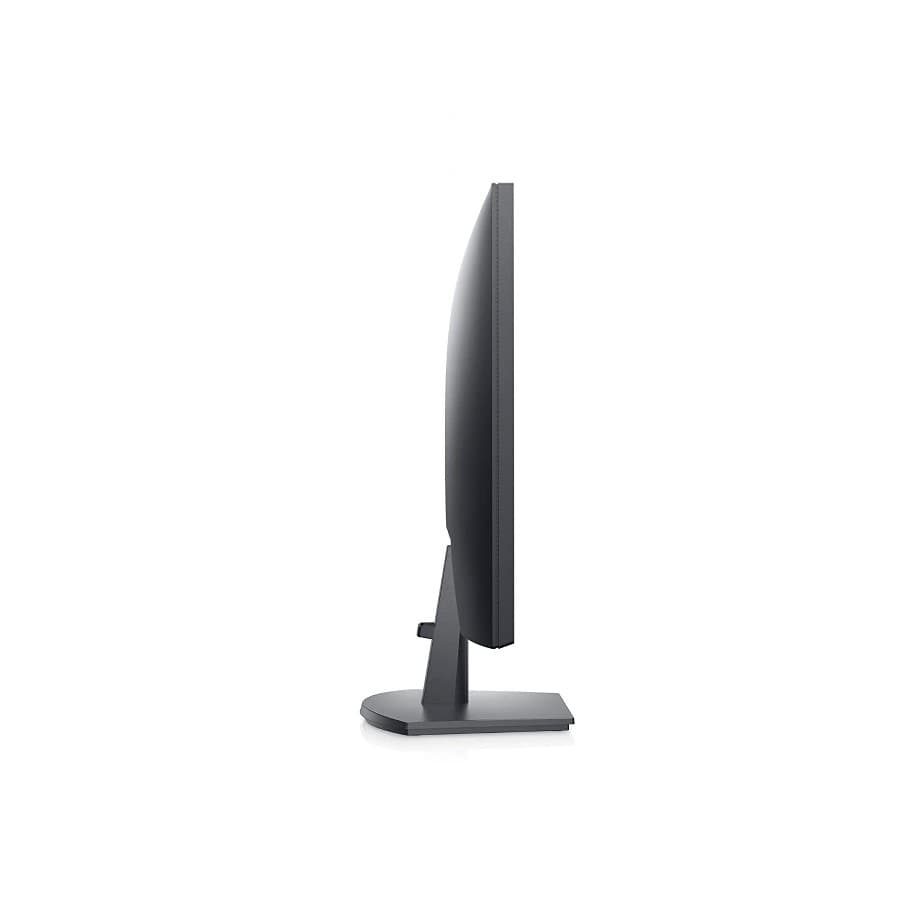 DELL SE2722H 22 Inch 75Hz VA Gaming Monitor