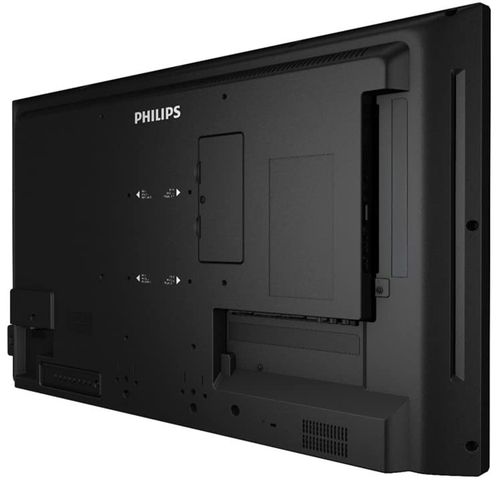 PHILIPS 32BDL3350Q/94 32 Inch FHD 60Hz Advance ADS Panel Smart Monitor