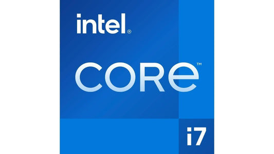INTEL CORE I7-14700KF 14TH GEN 20 CORE UPTO 5.6 GHZ LGA1700 PROCESSOR