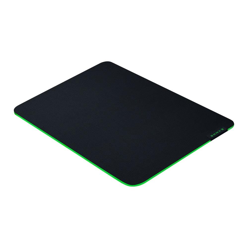 RAZER GIGANTUS V2 - SOFT GAMING MOUSE MAT - LARGE RZ02-03330300-R3M1