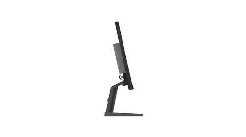 LENOVO L22e-30 22 Inch FHD 75Hz VA Panel 6MS AMD Freesync Monitor