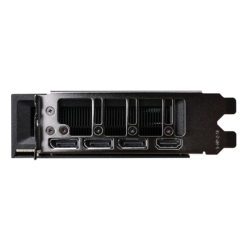 Colorful iGame GeForce RTX 5060 Ti Mini OC 8GB-V Blk