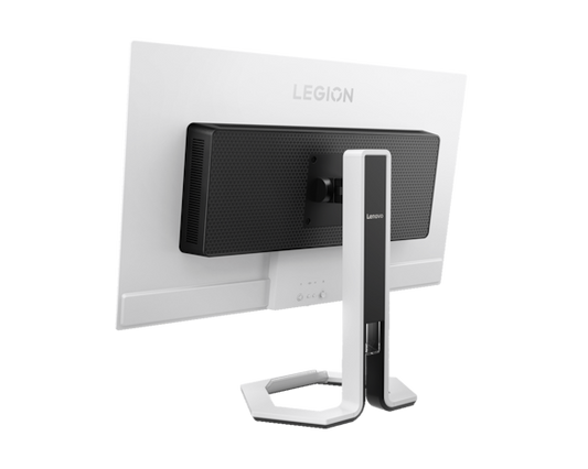 Lenovo Legion Pro 32UD-10 31.5inch UHD, PureSight QD-OLED Monitor
