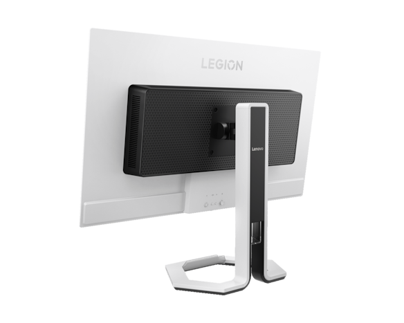 Lenovo Legion Pro 32UD-10 31.5inch UHD, PureSight QD-OLED Monitor