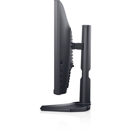 DELL 24 INCH S2421HGF FHD 1MS 144HZ GAMING MONITOR