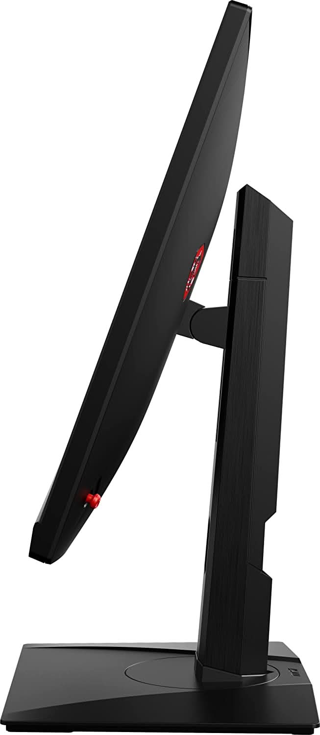 MSI OPTIX 27 INCH MAG274QRX WQHD IPS 240HZ GAMING MONITOR