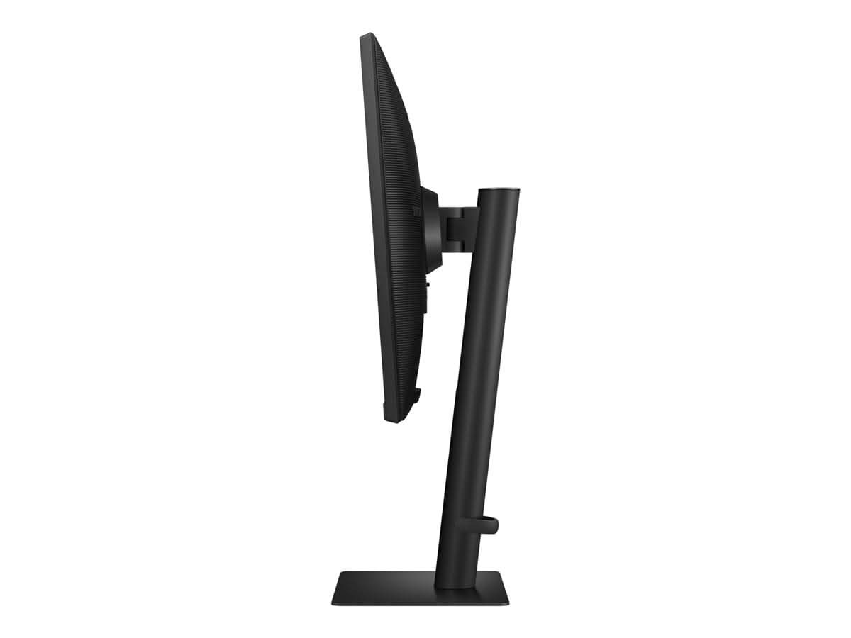 SAMSUNG 24 INCH LS24A400UJW FHD IPS MONITOR WITH USB TYPE-C