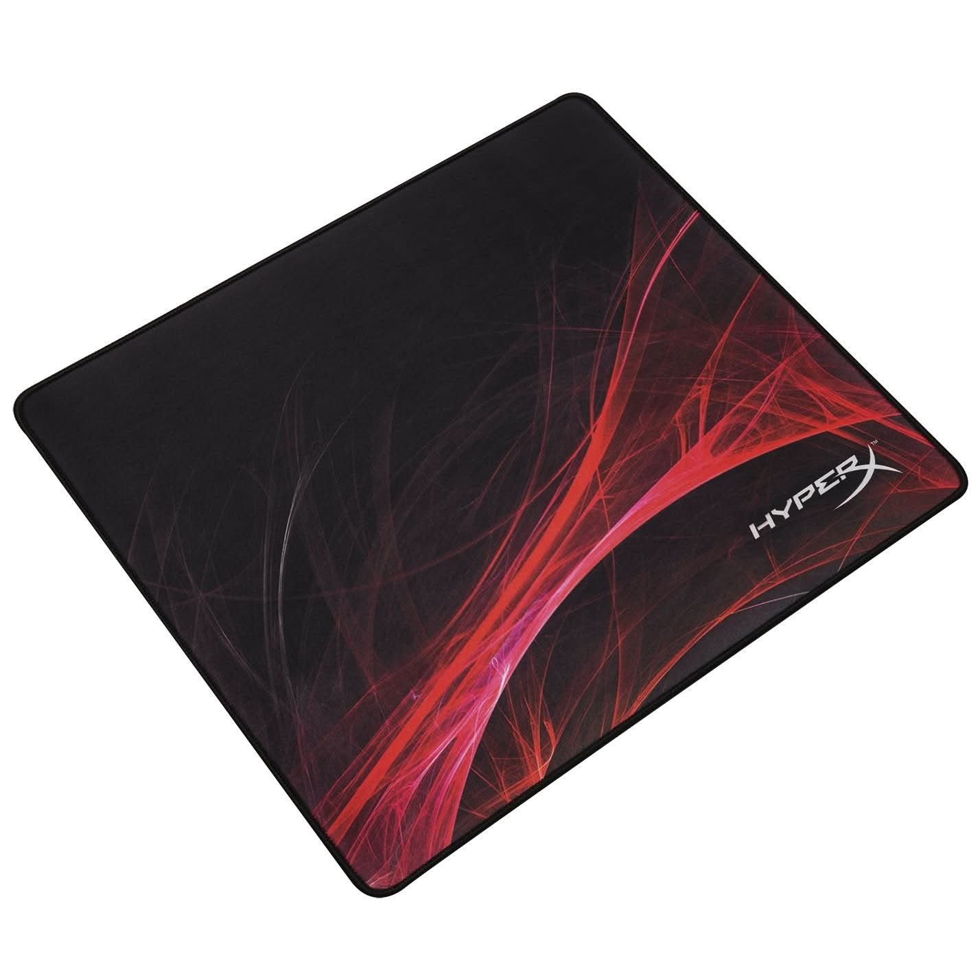 HYPERX FURY S SPEED LARGE MOUSEPAD HX-MPFS-S-L