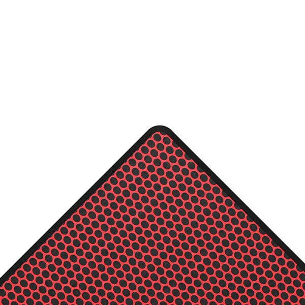 HYPERX Pulsefire Mat XL Black Mousepad