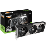 INNO3D GeForce RTX 5070 Ti X3 16GB Nvidia Graphic Card