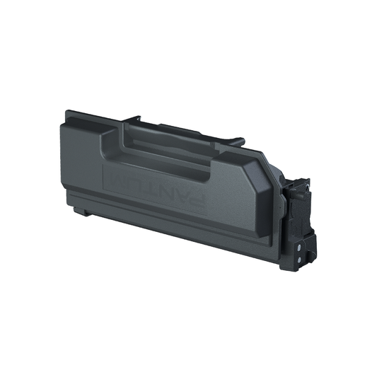 Pantum TL-425U Toner cartridge