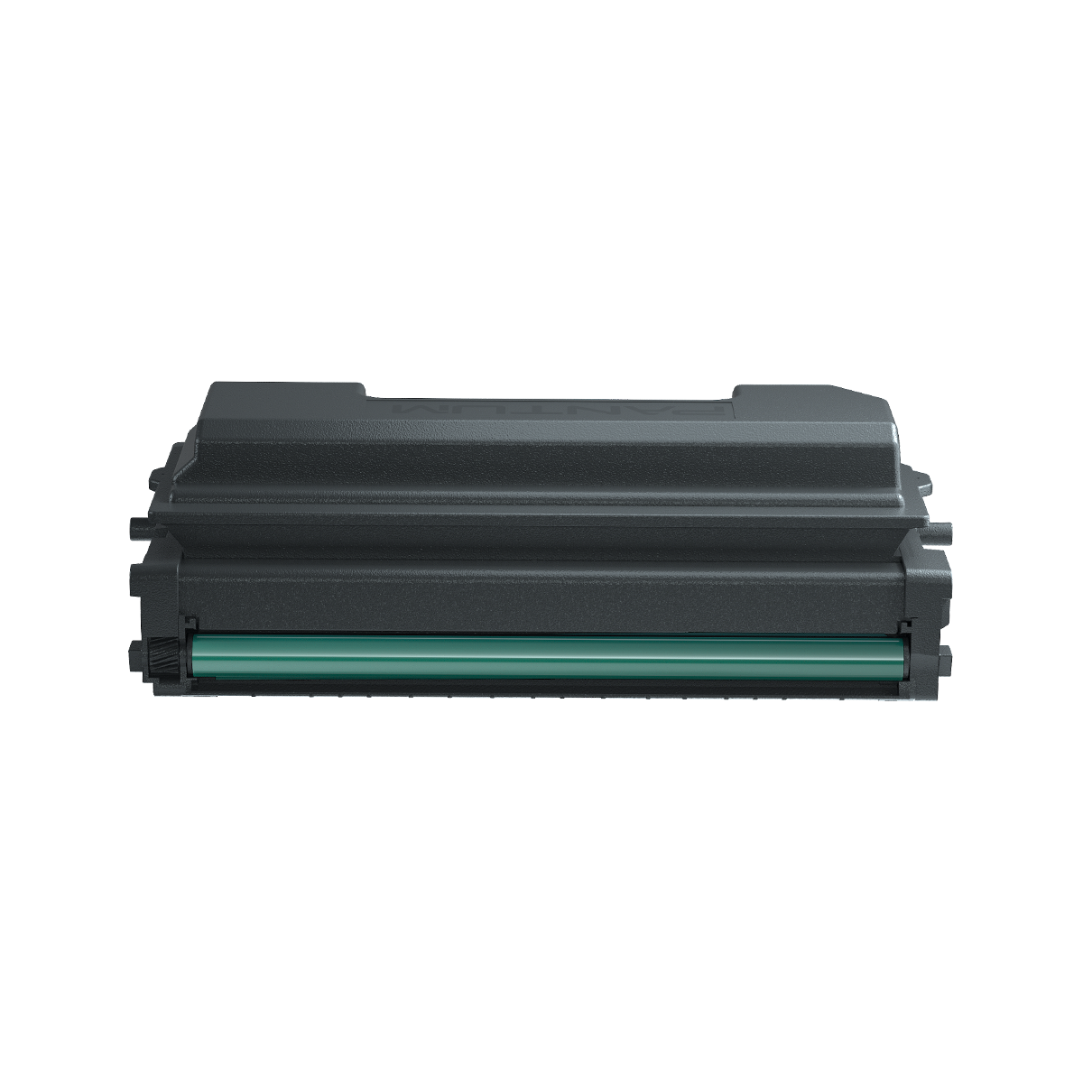 Pantum TL-425U Toner cartridge