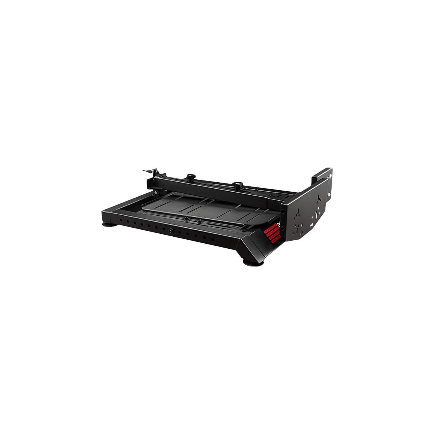 NEXT LEVEL RACING WHEEL STAND LITE (NLR-S007)