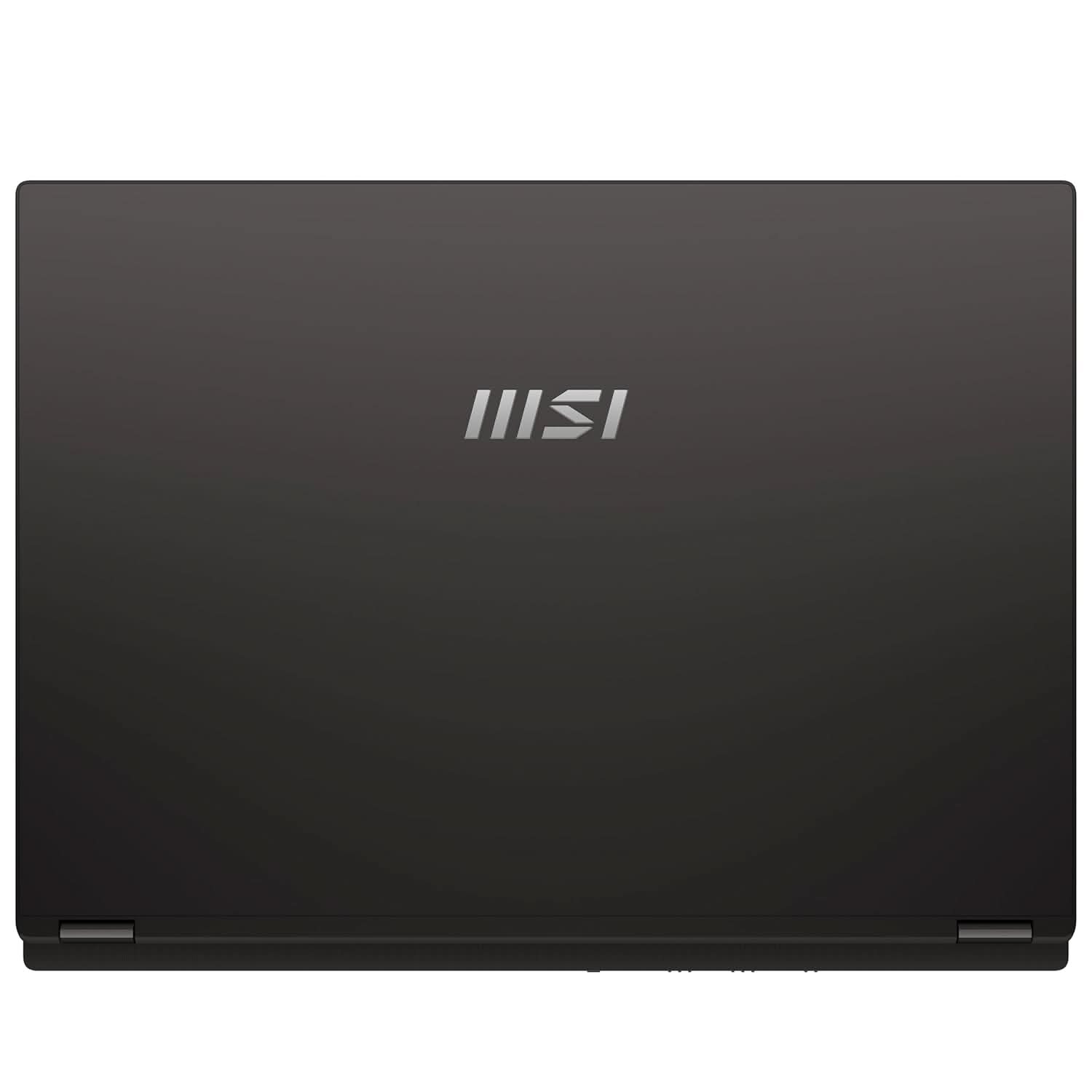 MSI COMMERCIAL 14 H A13MG VPRO-069IN LAPTOP (13TH GEN CORE I5/ 16 GB/ 1TB SSD/WIN11 HOME)