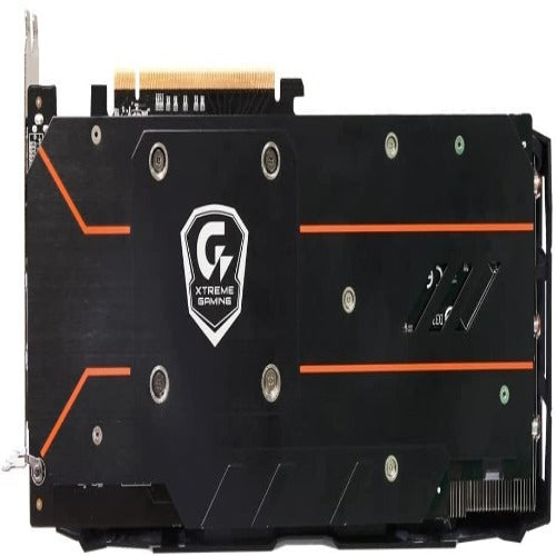 GIGABYTE GeForce GTX 1060 Xtreme Gaming 6GB Nvidia Graphic Card