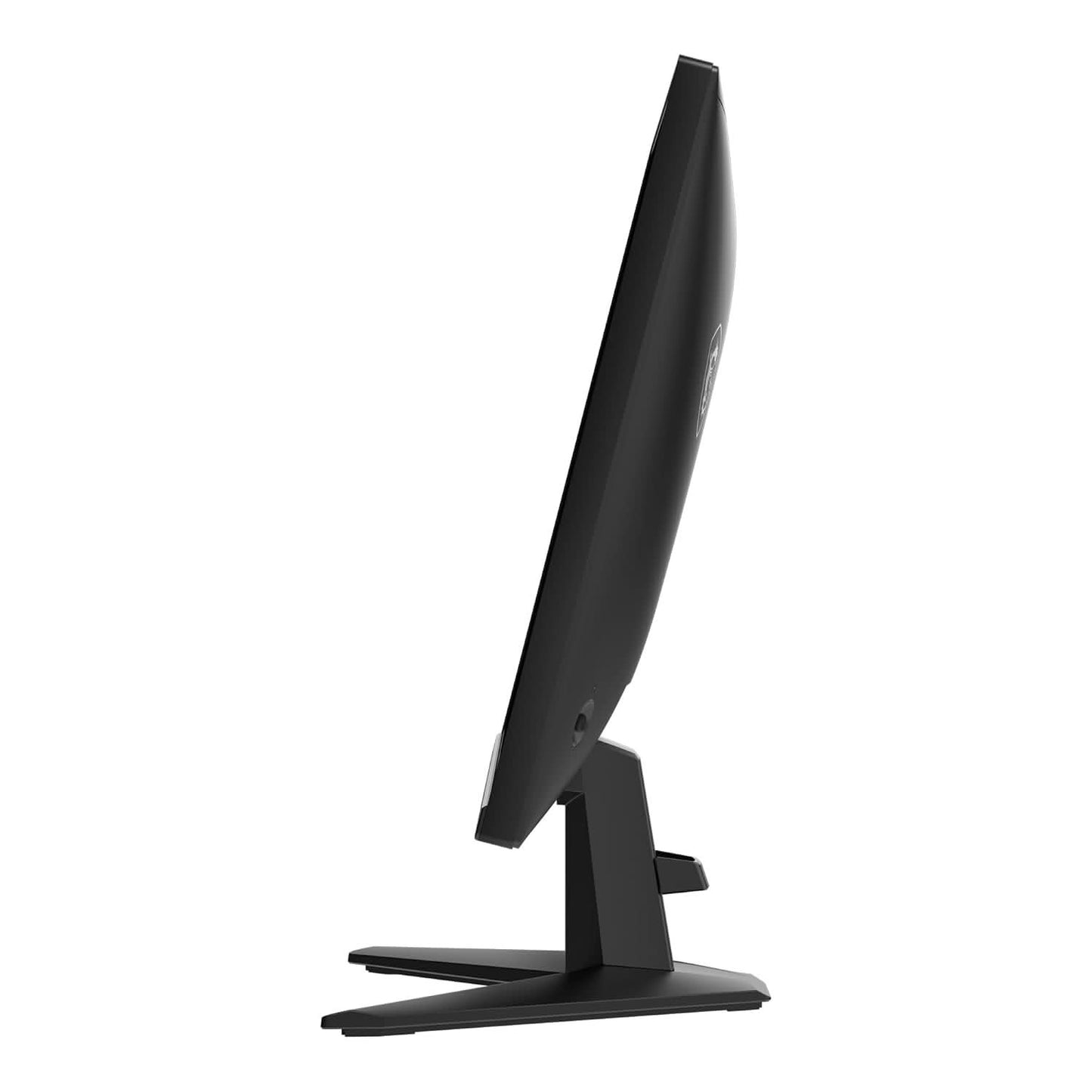 MSI MAG 275F E20 27 Inch FHD, Rapid IPS Monitor