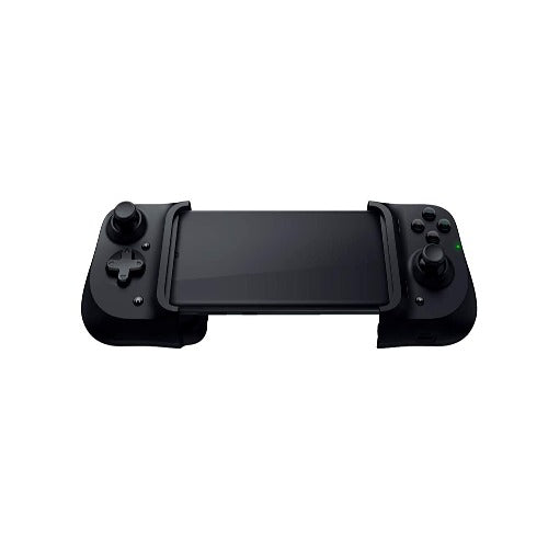 RAZER Kishi Gaming Controller for Android