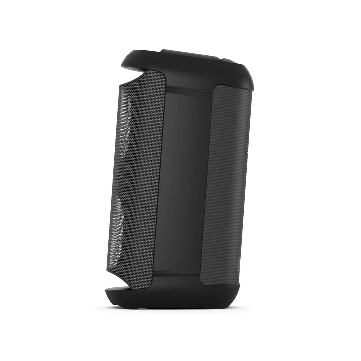 SONY NEW SRS-XV500/BC E12 WIRELESS PORTABLE BLUETOOTH