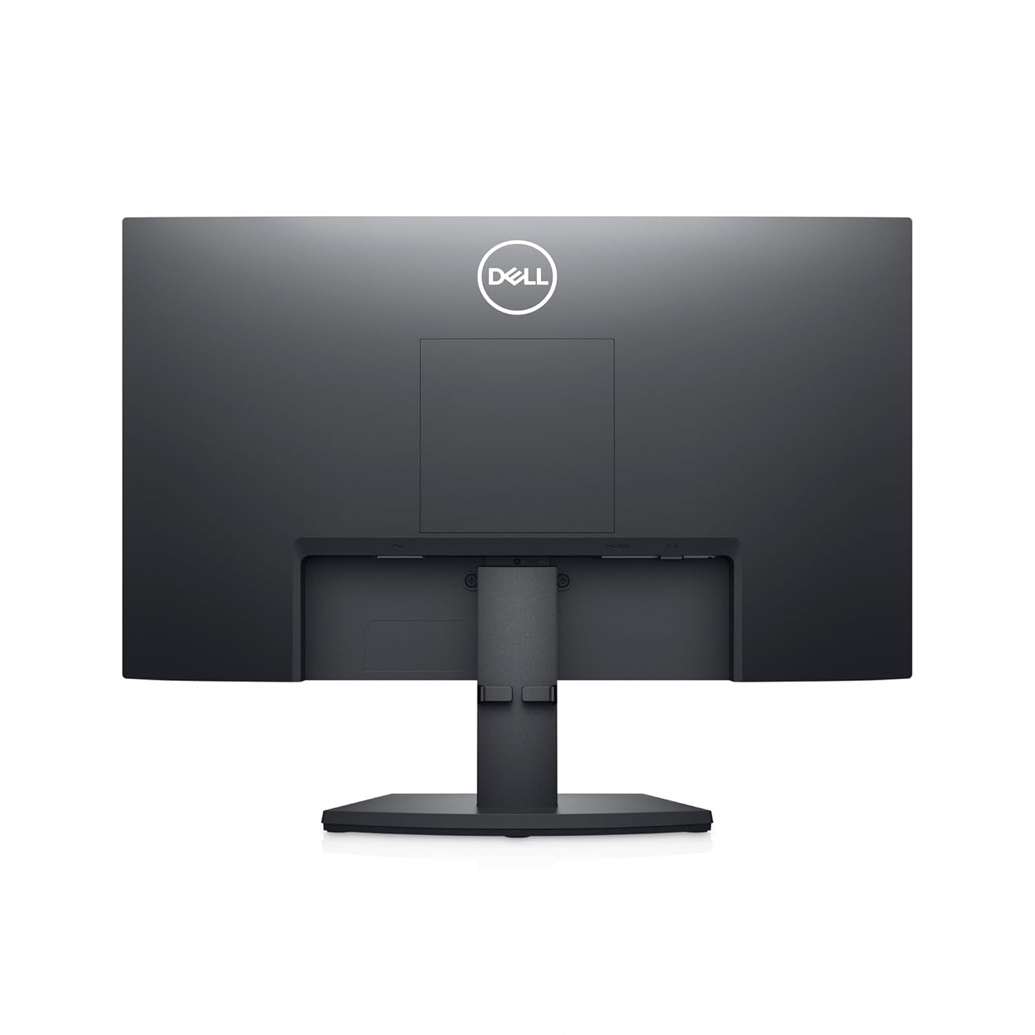 DELL 22 INCH SE2222H FHD MONITOR