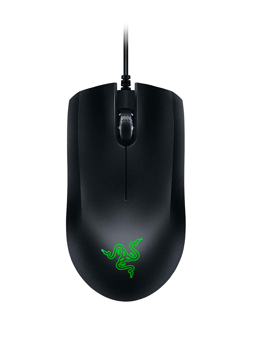 RAZER Abyssus Lite And Razer Goliathus Mobile Construct Edition (Bundle)