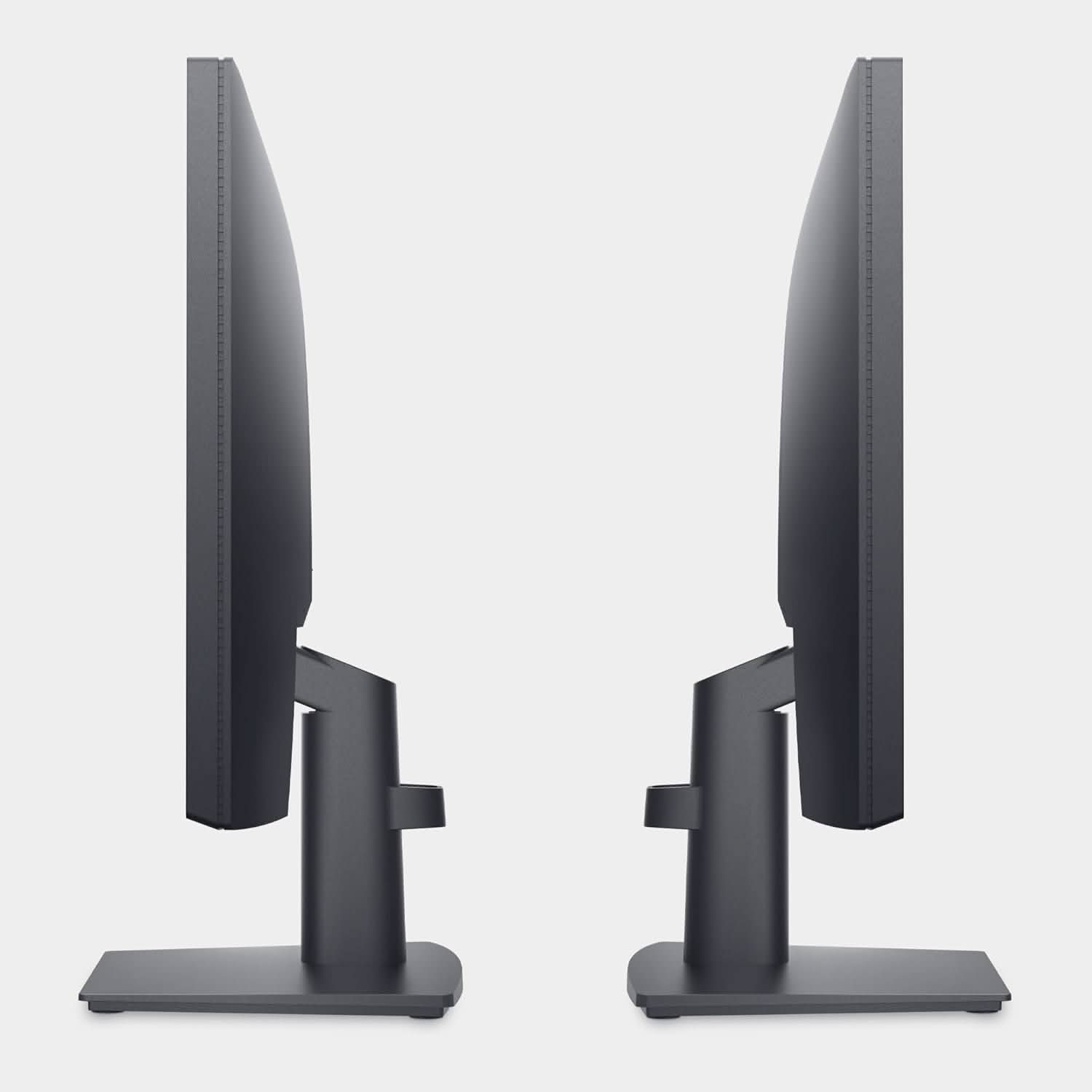 DELL 22 INCH (55.88CM) FHD MONITOR - SE2225H
