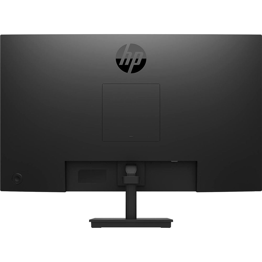 HP P27 G5 27 Inch FHD 75Hz IPS Panel 99% SRGB 5MS IPS Gaming Monitor