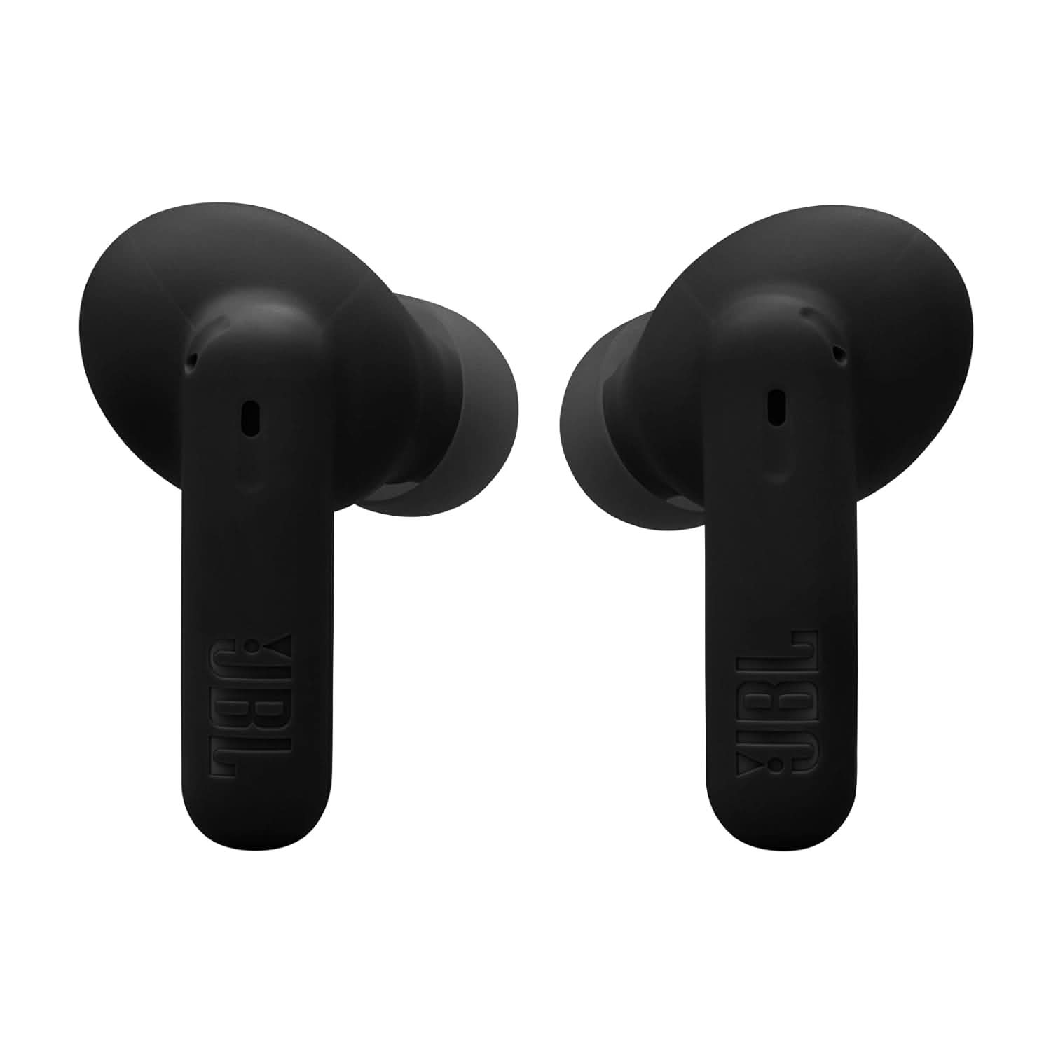 JBL Wave Beam 2 Ear Buds Wireless BluetoothV5.3