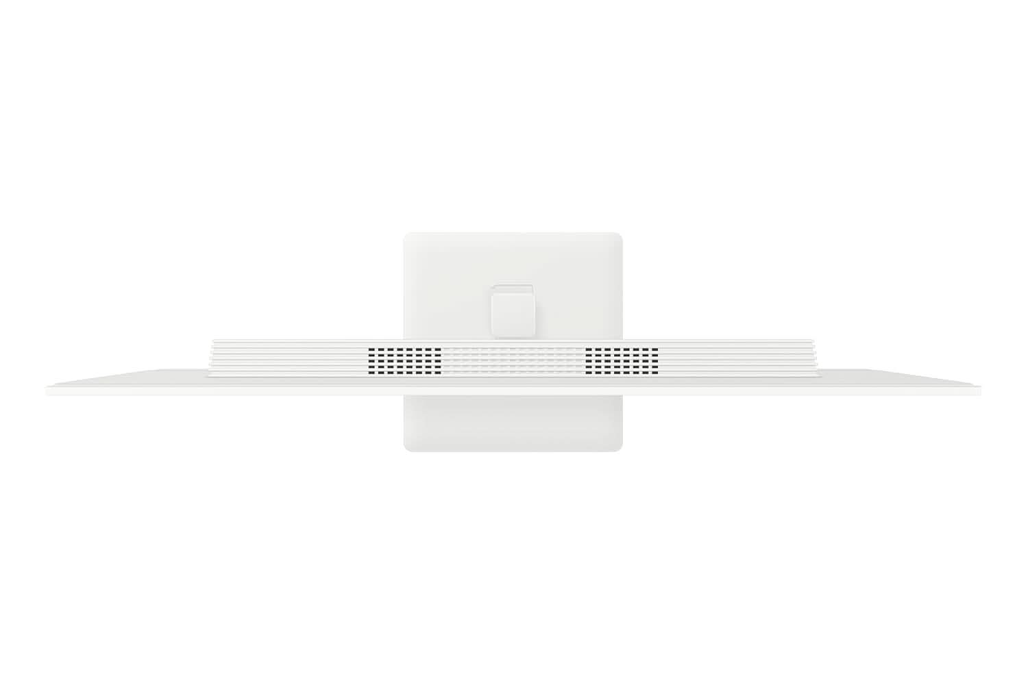 Samsung 27 Inch FHD M5 Smart Monitor with Smart TV Experience