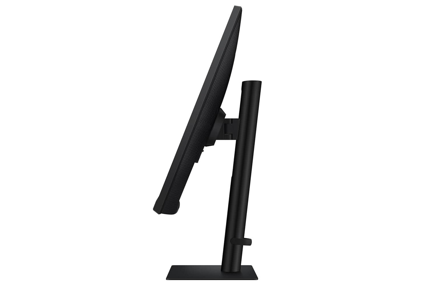 Samsung 27 Inch IPS 2K QHD Height Pivot Adjustable Stand Monitor