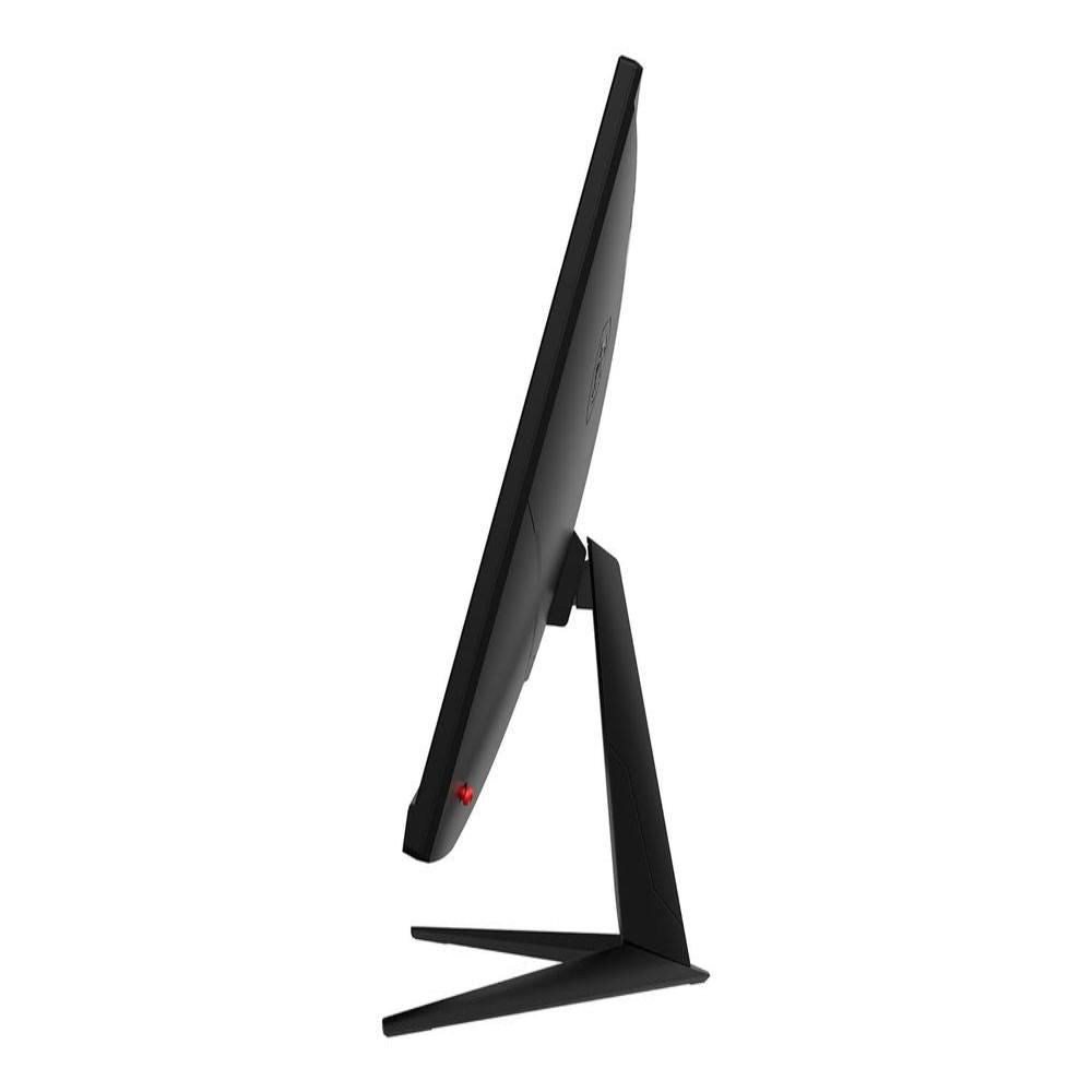 MSI G321Q 32 Inch QHD 170Hz IPS Panel 123% SRGB 1MS NVIDIA Gsync IPS Gaming Monitor