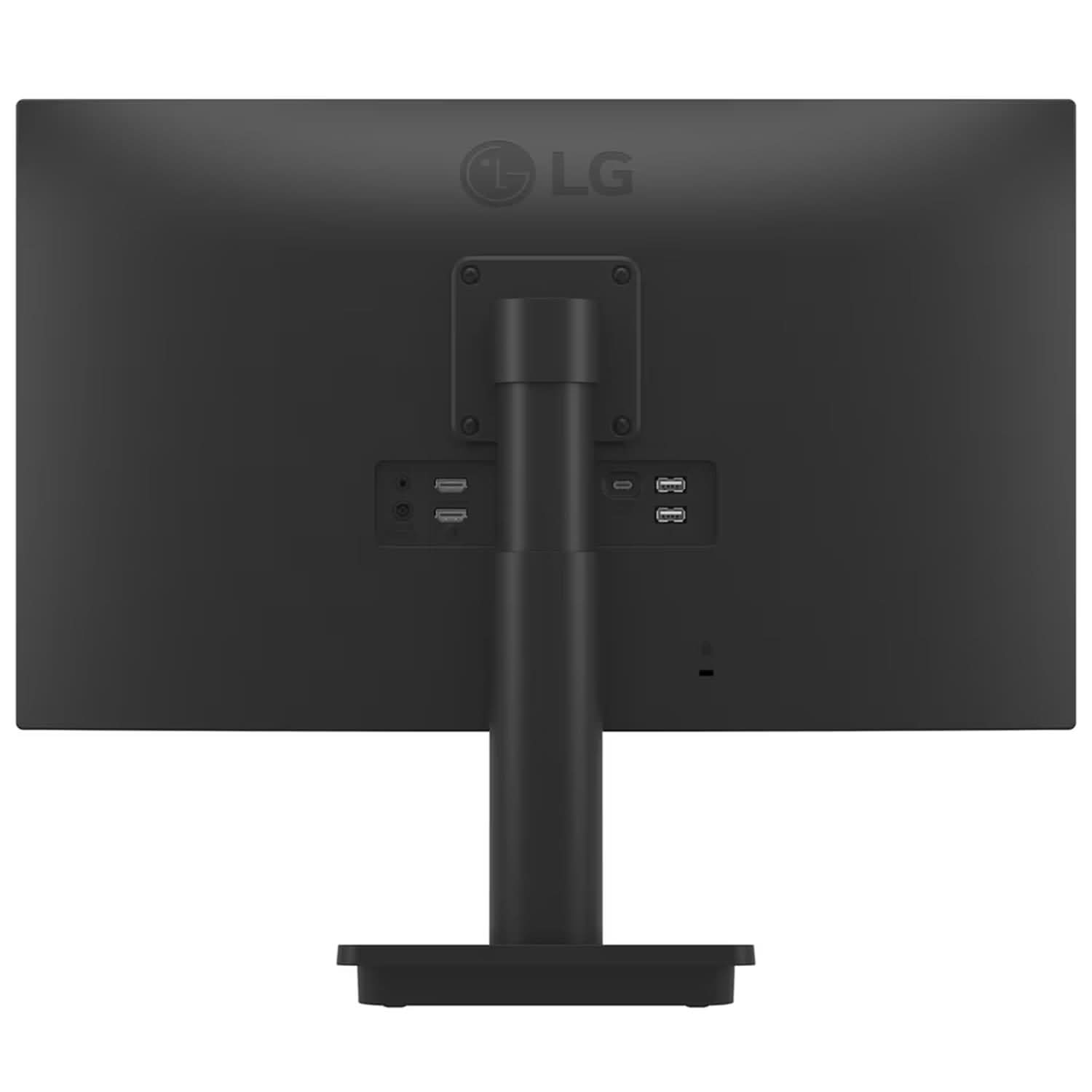 LG 24MS570B-B IPS FULL HD (1920 X 1080) MONITOR