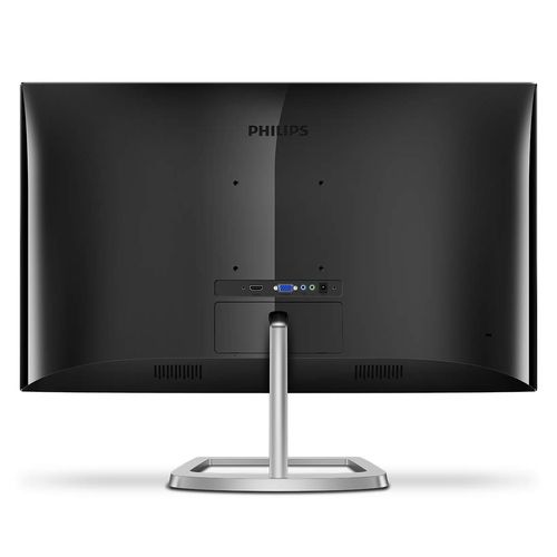 PHILIPS 276E9QJAB/94 27 Inch FHD 75 Hz IPS Panel 4MS 124%SRGB AMD Free Sync Gaming Monitor